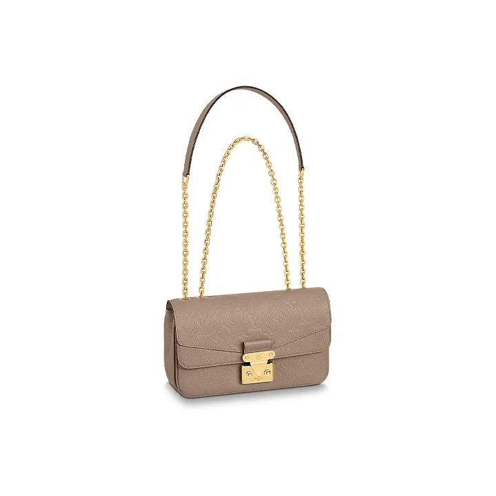 LOUIS VUITTON M46200 Marceau-1