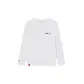 Standard White