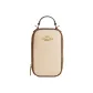 Bag+Dust Bag