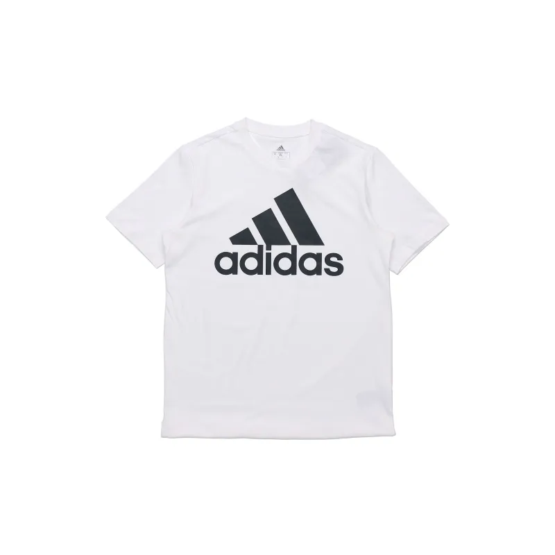 Adidas Casual Sportswear Men-2