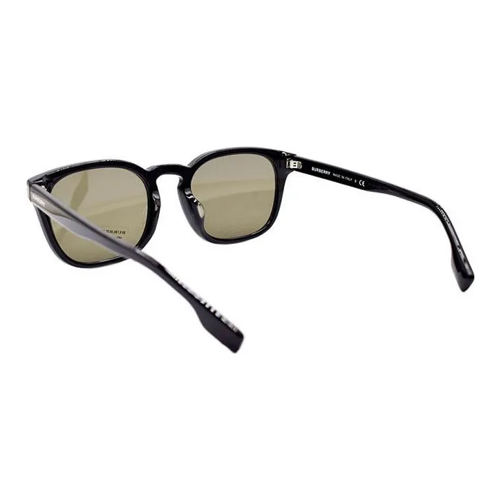 Burberry Sunglasses Men-2
