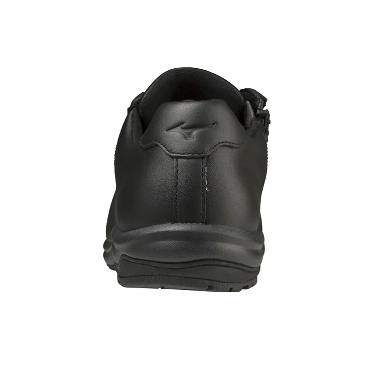 Mizuno Ld40 Casual Shoes Unisex Low Top-4