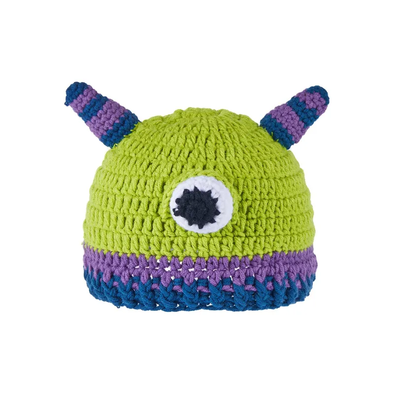 YooMore Beanies Unisex-0