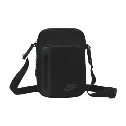 Nike Unisex Elemental Shoulder Bag