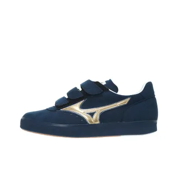 Mizuno Special Suede Spectra