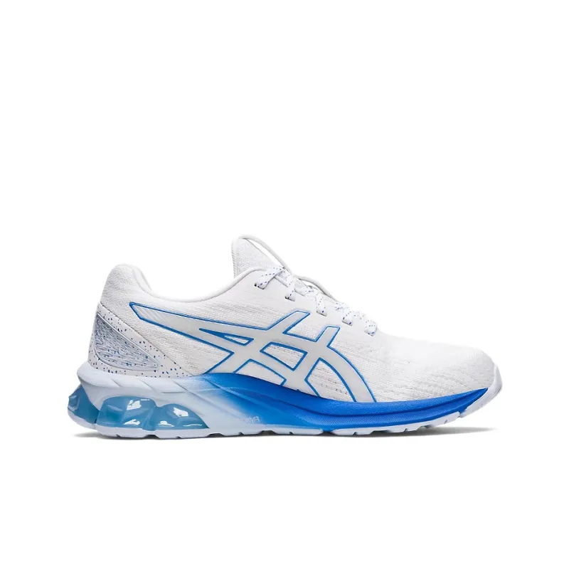 Asics Gel Quantum 180 7 'White Blue Coast' Women's-1