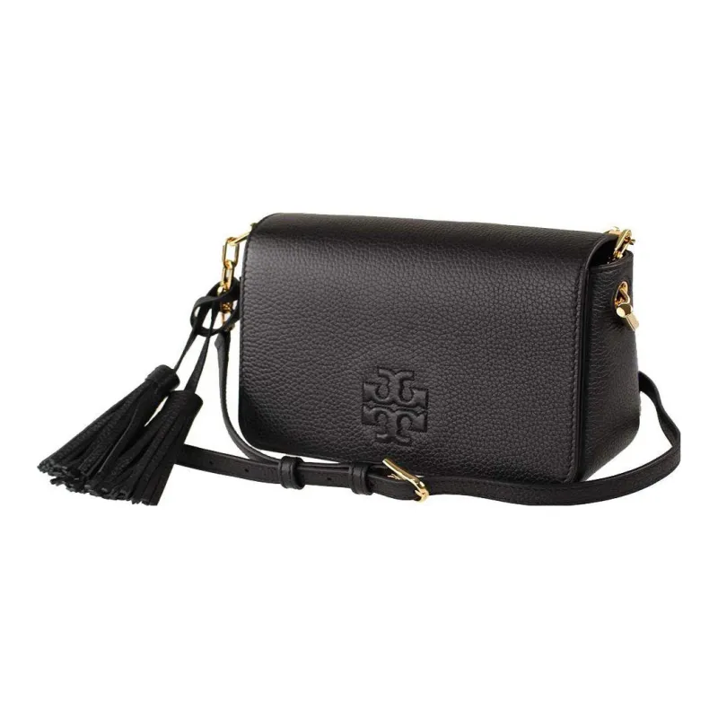 TORY BURCH Thea Crossbody Bags-1