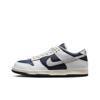 Nike Sb Dunk Low Huf New York City