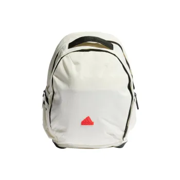 Adidas SW Classic BP Polyamide Backpack Regular Unisex White