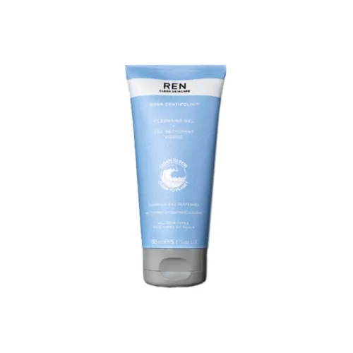 REN 클렌저 남녀공용