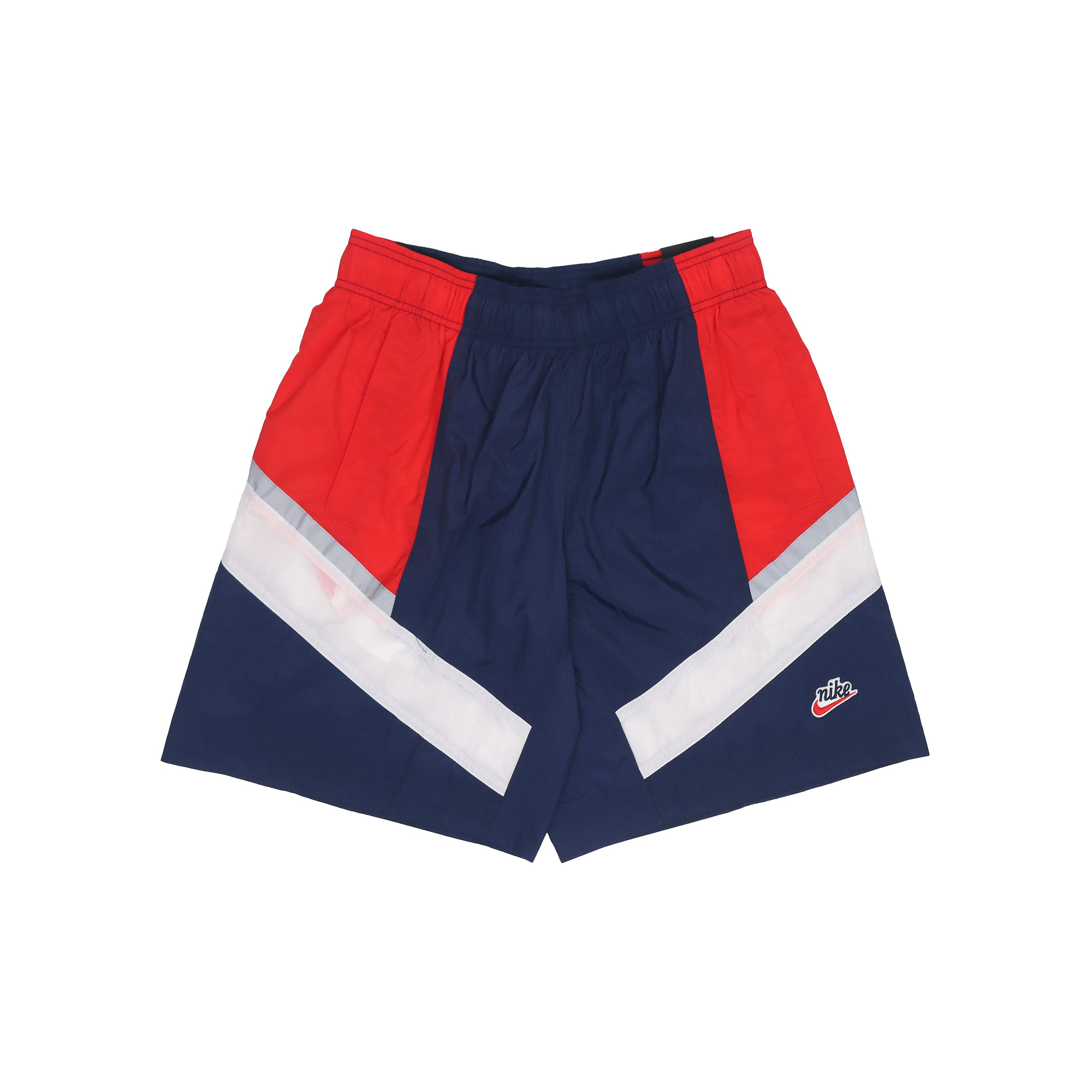 Old navy shorts sale on sale