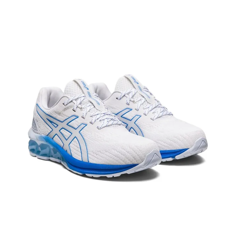 Asics Gel Quantum 180 7 'White Blue Coast' Women's-2