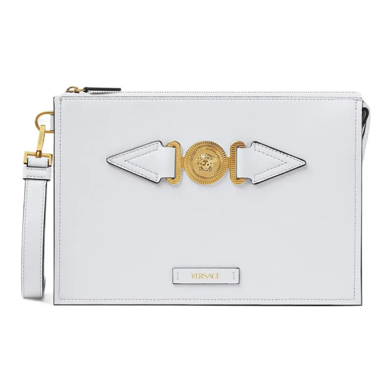 VERSACE Clutches-0