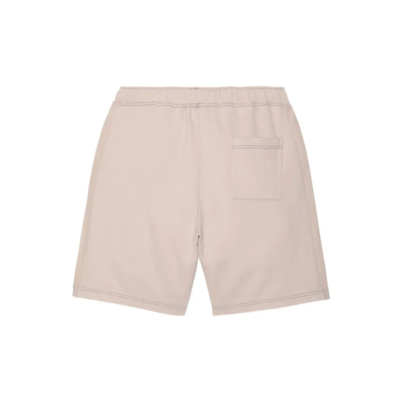 Cav Empt Casual Shorts Men-1
