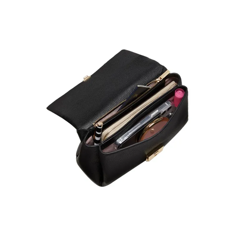 Kate Spade Carlyle Shoulder Bags-3