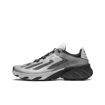 SALOMON Speedverse Prg 'Grey' / L00
