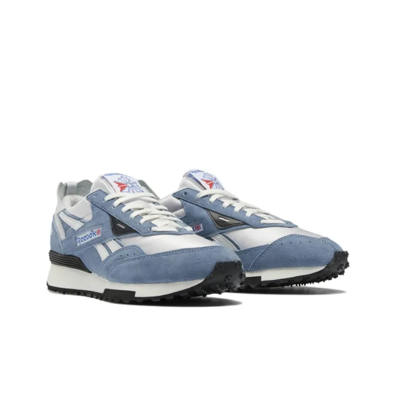 Reebok Lx 2200 'Blue Slate'-1