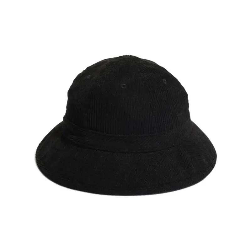 Adidas Originals Adi Color Polyester Bucket Hats Unisex-1
