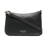 Bag+Dust Bag