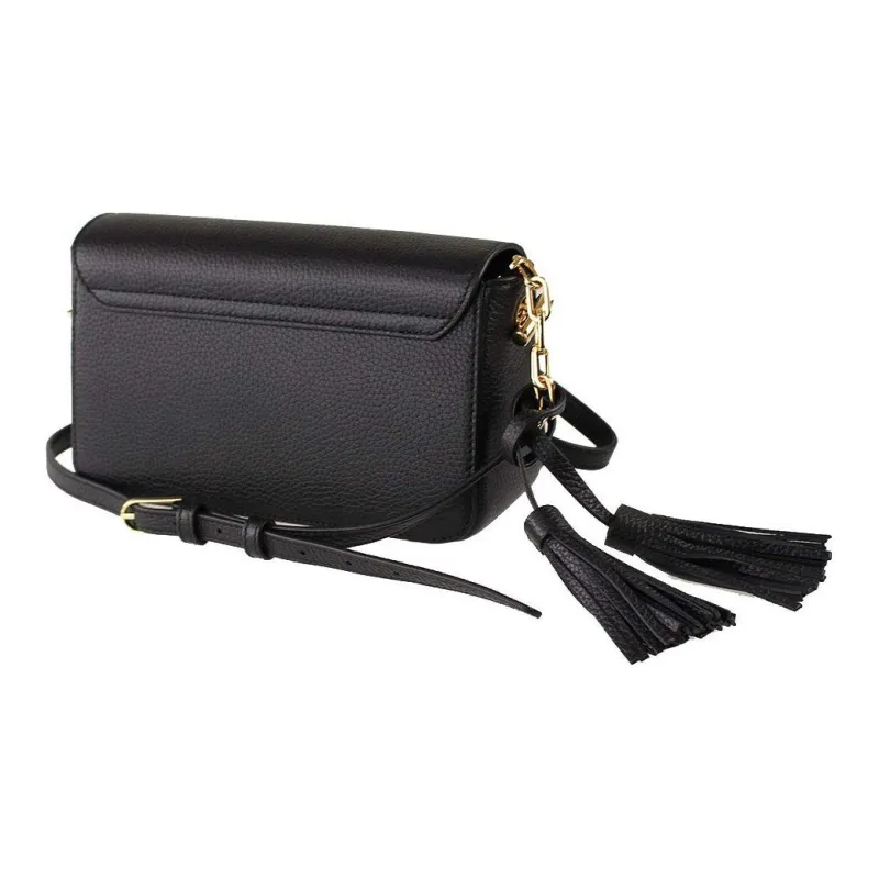 TORY BURCH Thea Crossbody Bags-2