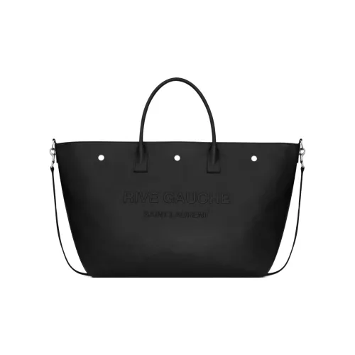 SAINT LAURENT Rive Gauche Handbags