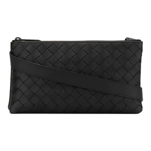 Bottega Veneta Shoulder Bags