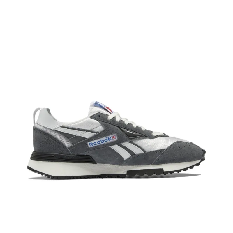 Reebok Lx 2200 'Grey Black'-1
