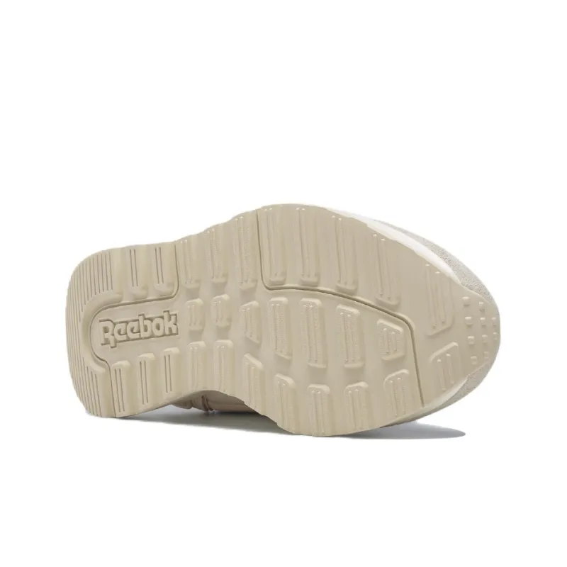 Reebok Women's Royal Techque T Ce 'Chalk Rose Gold' Women's-4