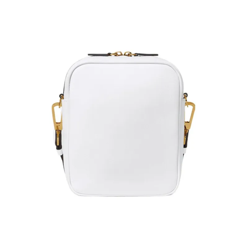 VERSACE MEDUSA BIGGIE Series Crossbody Bags-3