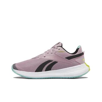 Reebok Energen Run 2 'Black Pink' Women's
