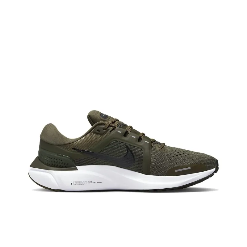 Nike Air Zoom Vomero 16 'Medium Olive'-1