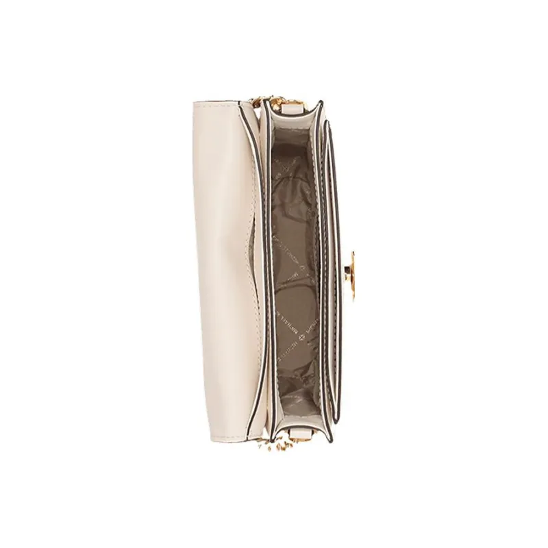 MICHAEL KORS Lita Shoulder Bags-4