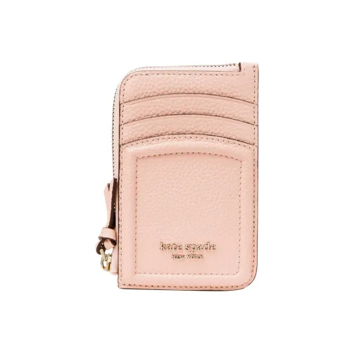 Kate Spade Knott Card Holders