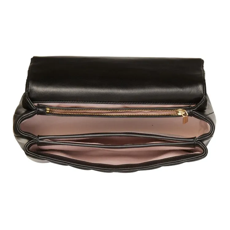 Kate Spade Carlyle Shoulder Bags-2