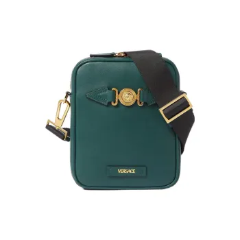 VERSACE Crossbody Bags