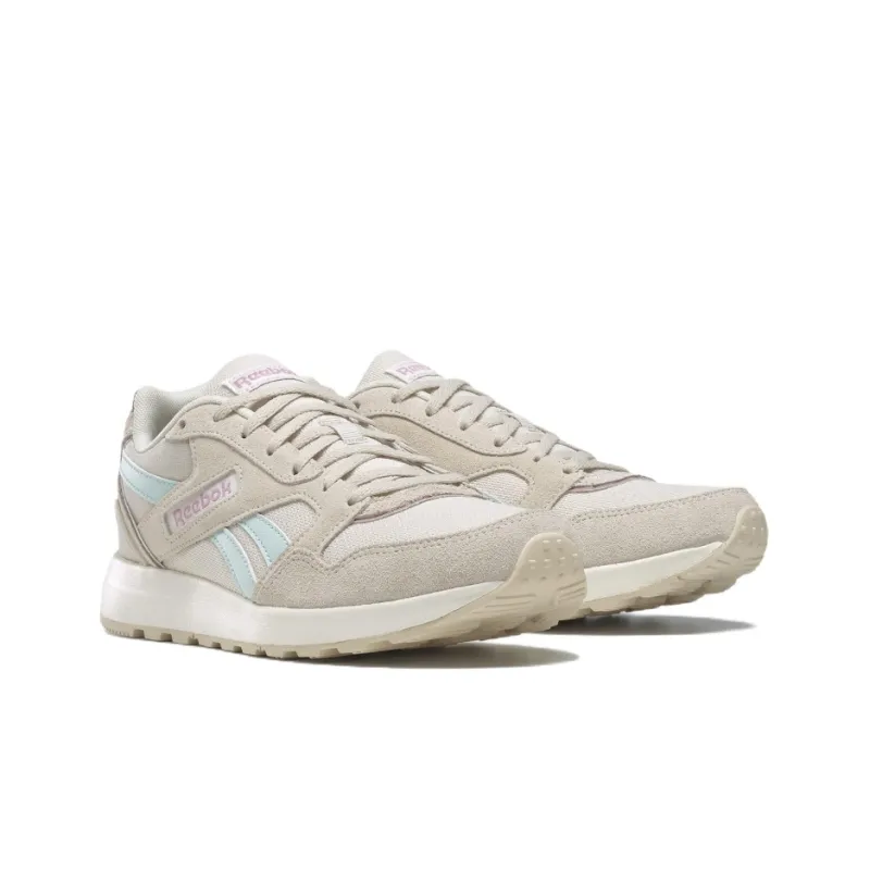 Reebok Women's Royal Techque T Ce 'Chalk Rose Gold' Women's-2