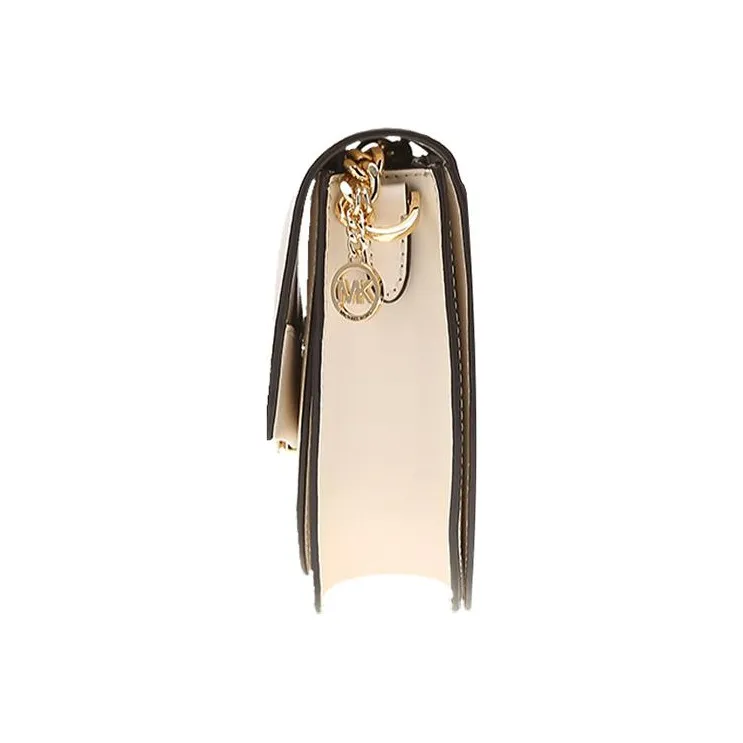 MICHAEL KORS Lita Shoulder Bags-5