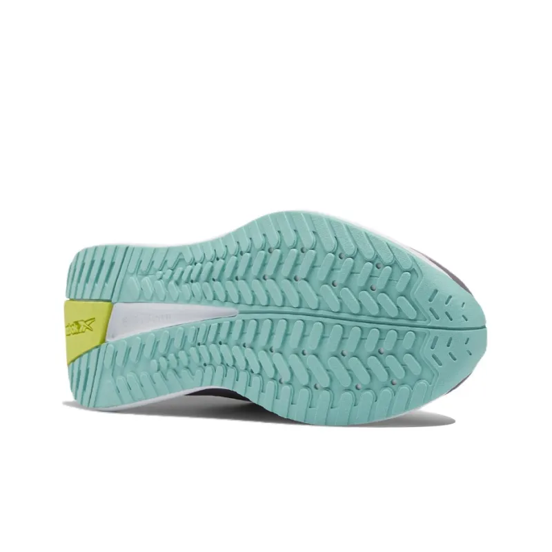 Reebok Energen Run 2 'Black Pink' Women's-4
