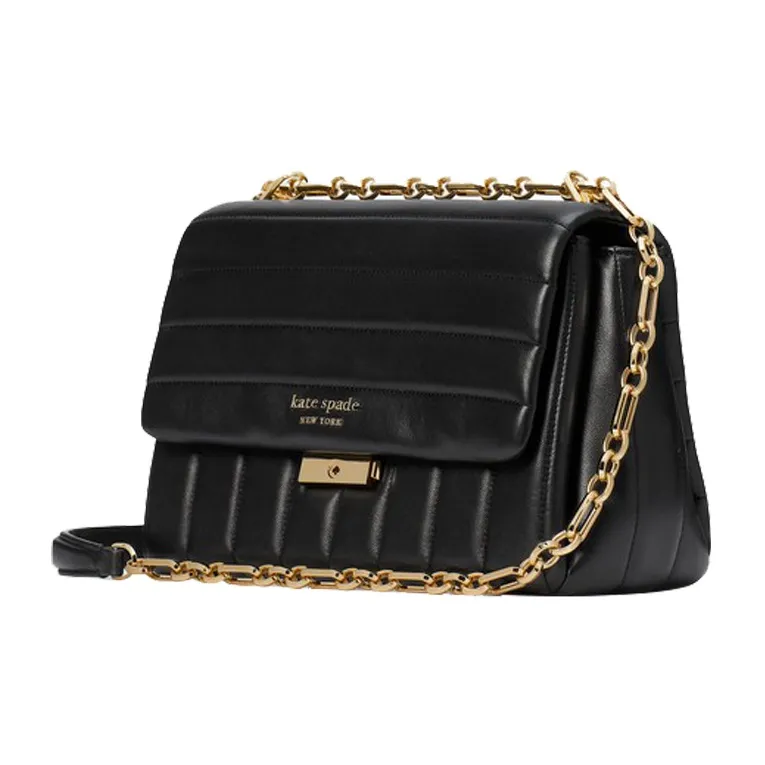 Kate Spade Carlyle Shoulder Bags-1