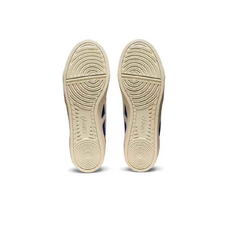 Asics Aaron Pro Monaco Blue-5