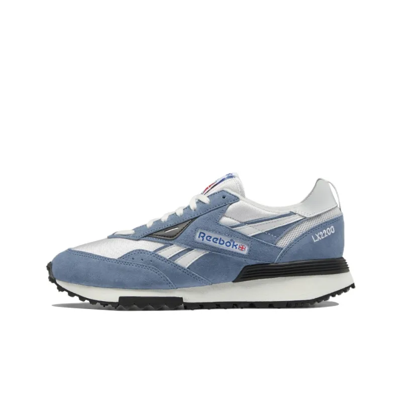 Reebok Lx 2200 'Blue Slate'-0