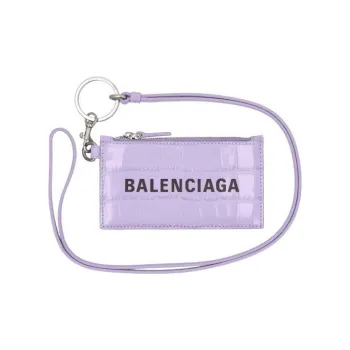 Balenciaga Card Holders