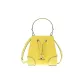 Bag+Dust Bag