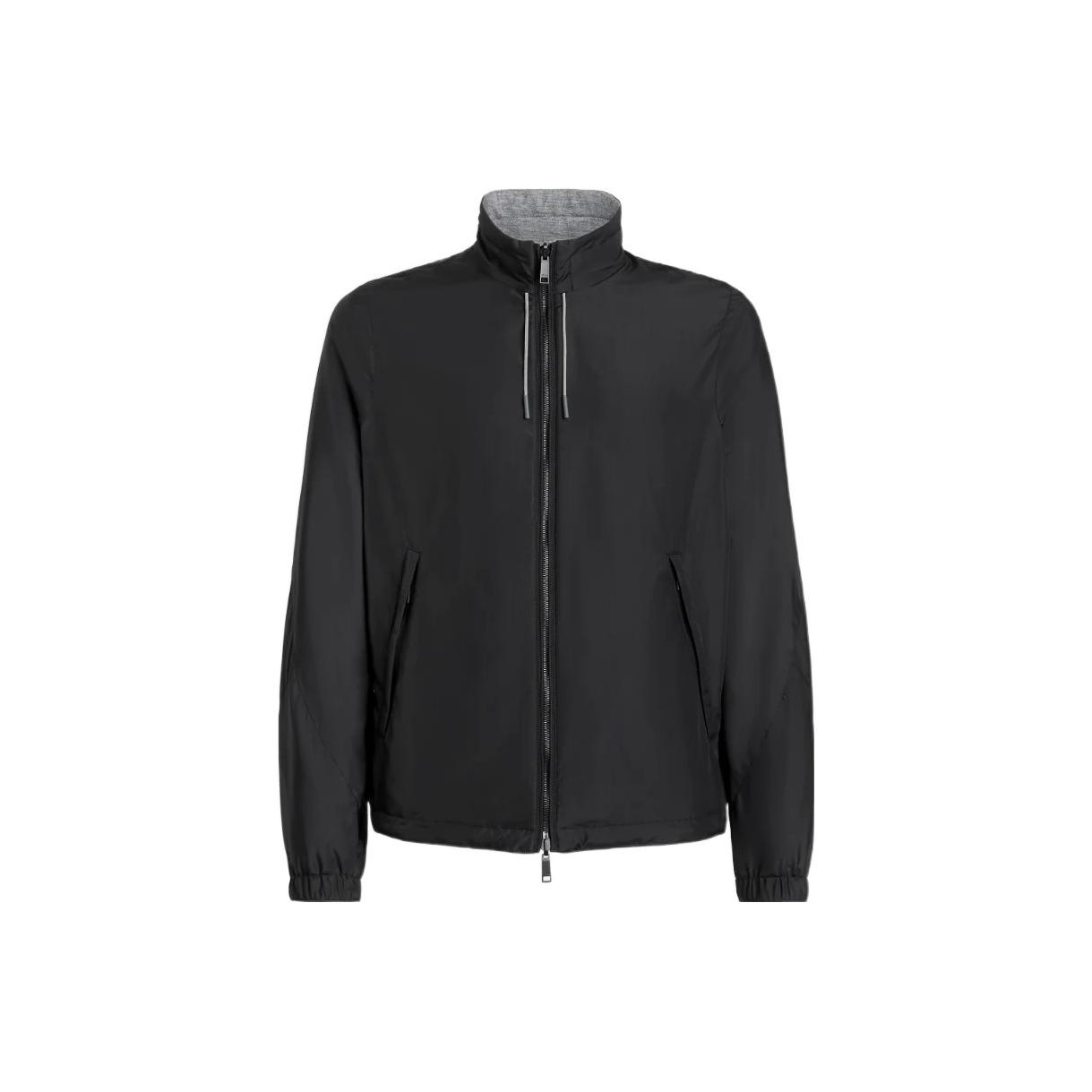 Ermenegildo Zegna Jackets Men on Sale & Authentic - POIZON