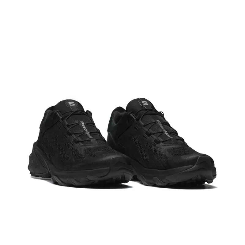 SALOMON Speedverse Prg 'Black' / L00-2
