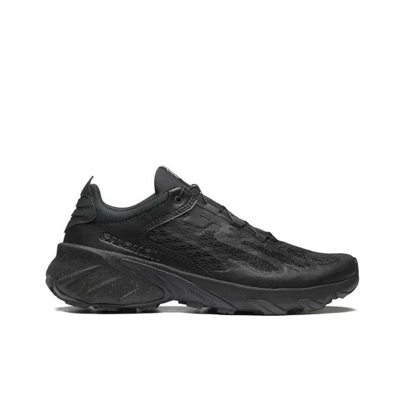 SALOMON Speedverse Prg 'Black' / L00-1
