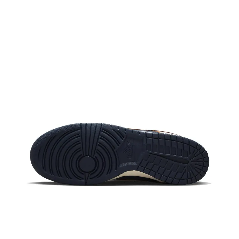 Nike X Huf Sb Dunk Low 'New York'-5