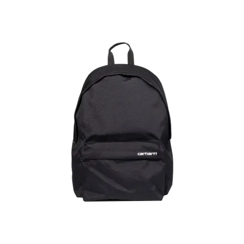 Carhartt WIP Backpacks