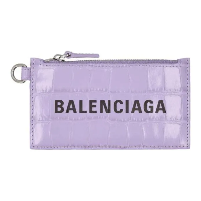 Balenciaga Card Holders-1