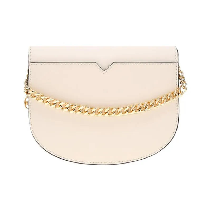 MICHAEL KORS Lita Shoulder Bags-2